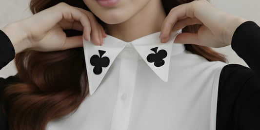 Odak Yakada: MIRACH Atelier