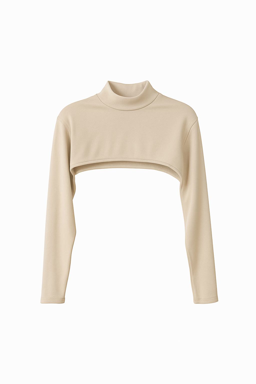 3’lü Medikal İş Giyim Seti - Can Dostum