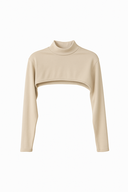 3’lü Medikal İş Giyim Seti - Can Dostum