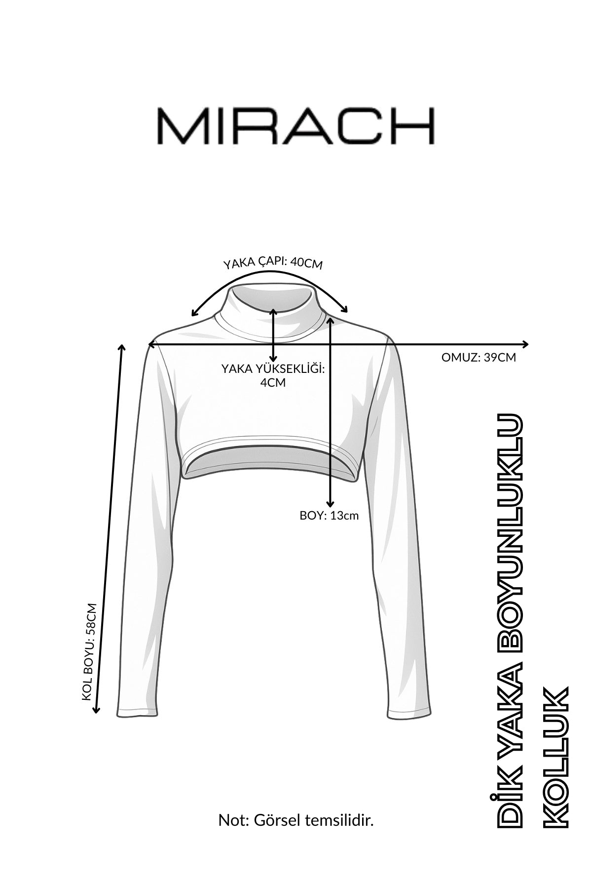 3’lü Medikal İş Giyim Seti - Modern Beyaz