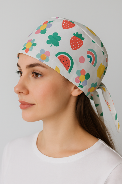 Meyve Bahçesi Cerrahi Bone