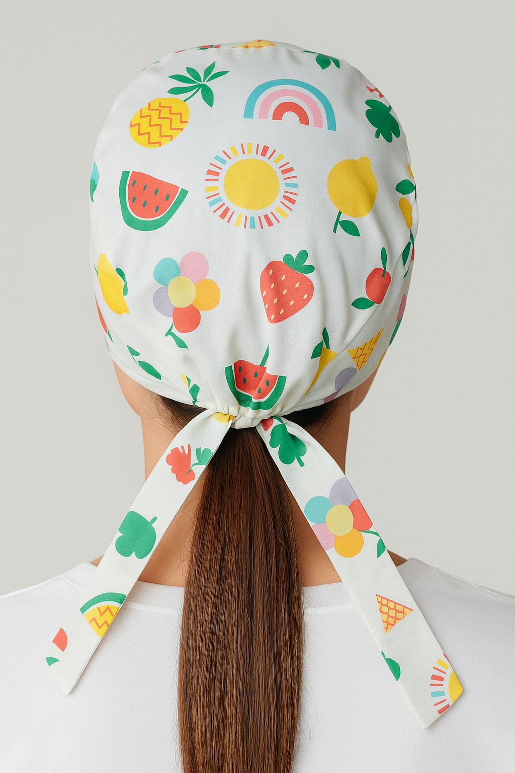 Meyve Bahçesi Cerrahi Bone