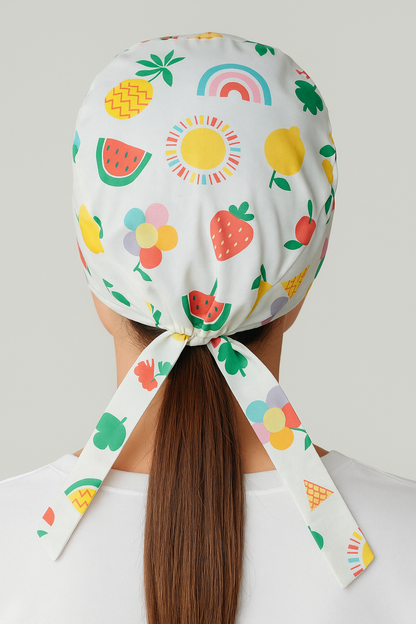 Meyve Bahçesi Cerrahi Bone