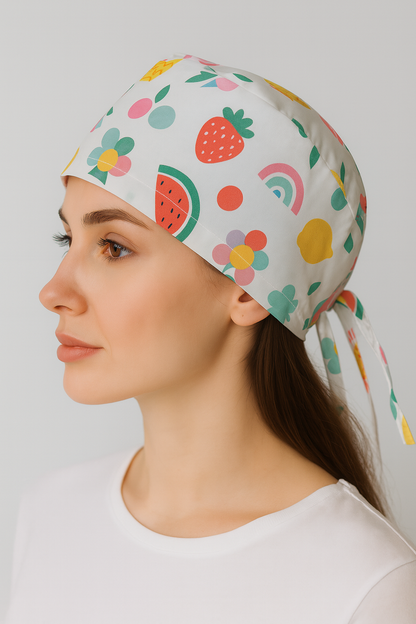 Meyve Bahçesi Cerrahi Bone