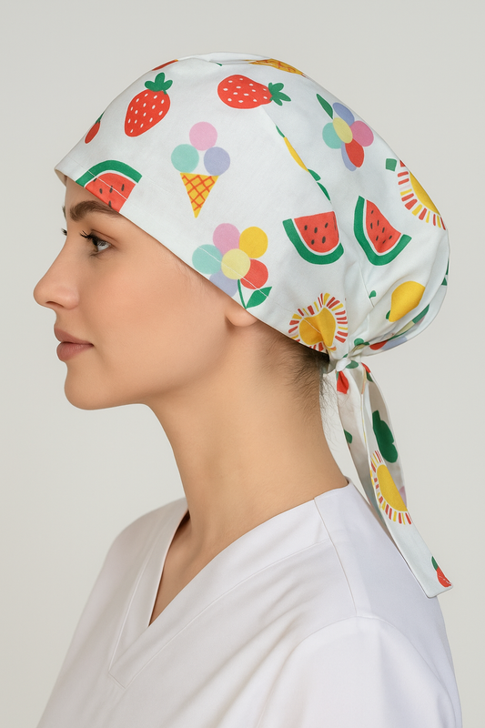 Meyve Bahçesi Cerrahi Bone