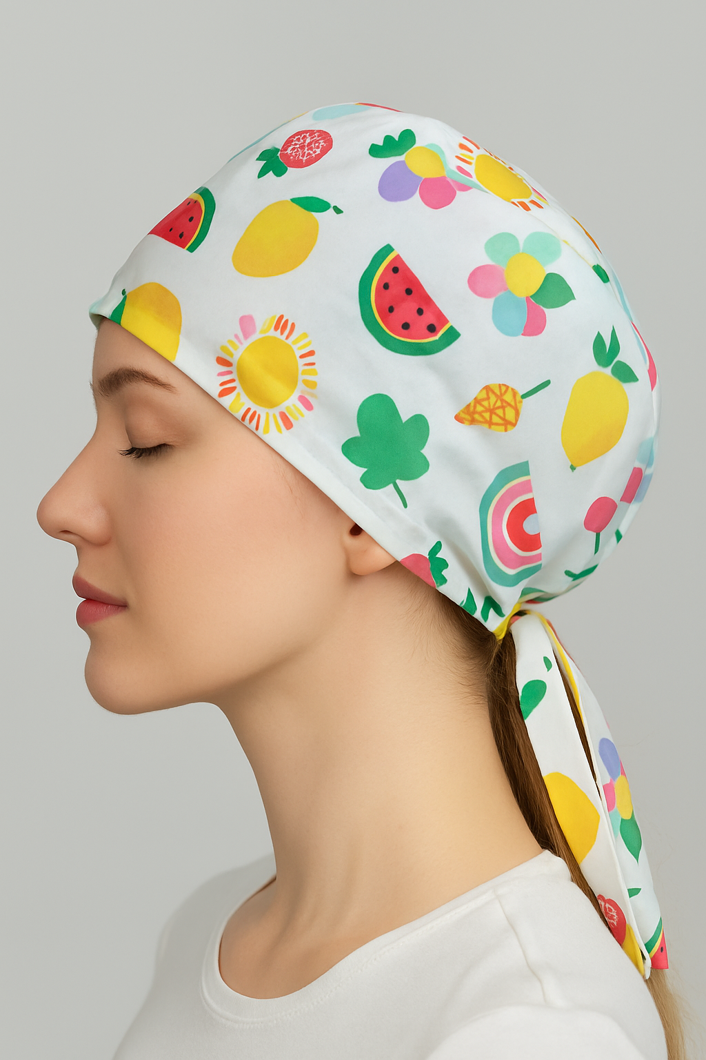 Meyve Bahçesi Cerrahi Bone