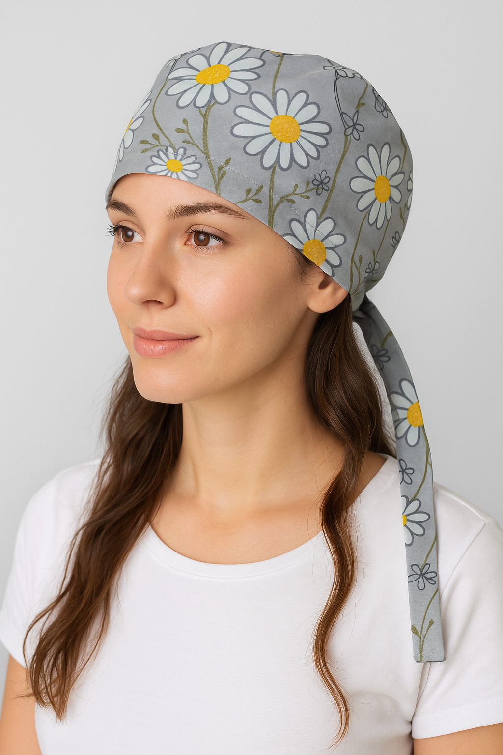 Nazlı Papatya Cerrahi Bone