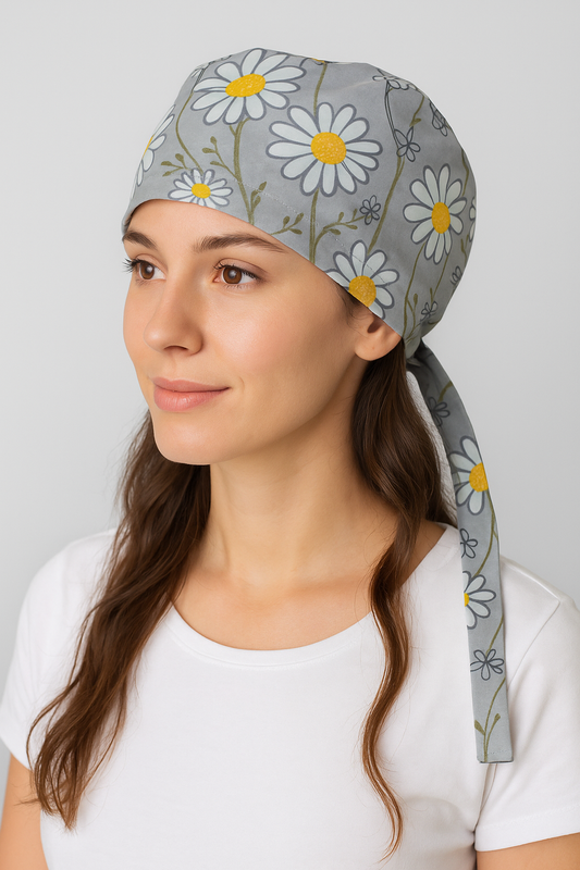 Nazlı Papatya Cerrahi Bone