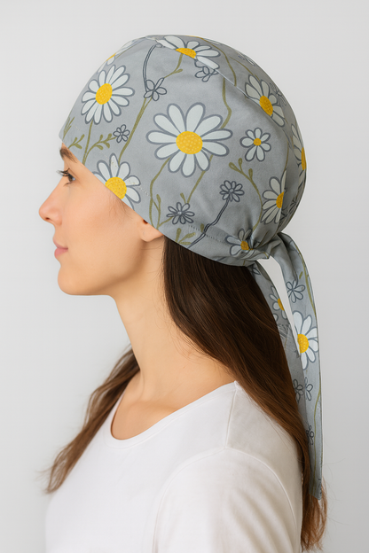 Nazlı Papatya Cerrahi Bone