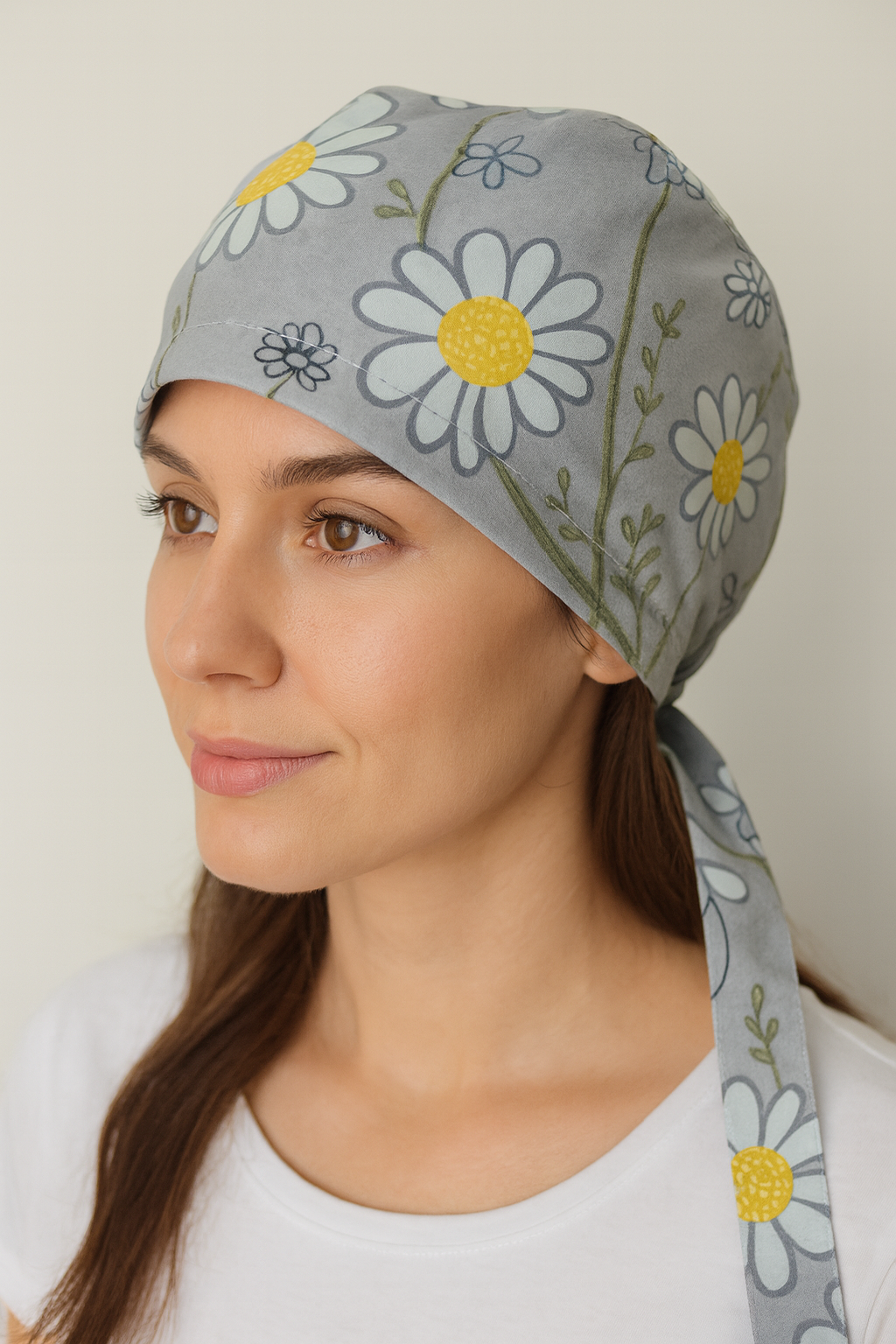 Nazlı Papatya Cerrahi Bone