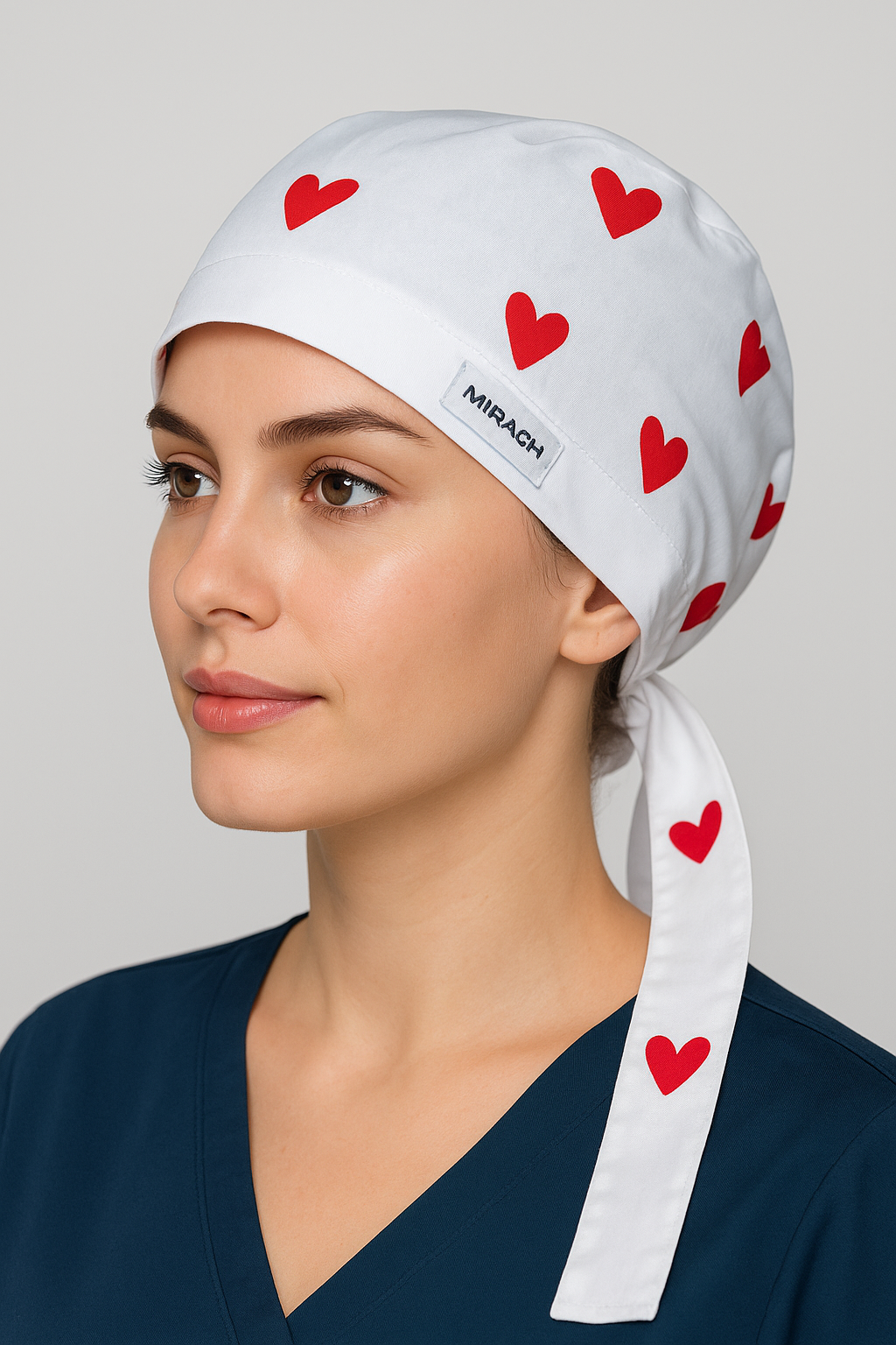 We Love Cerrahi Bone