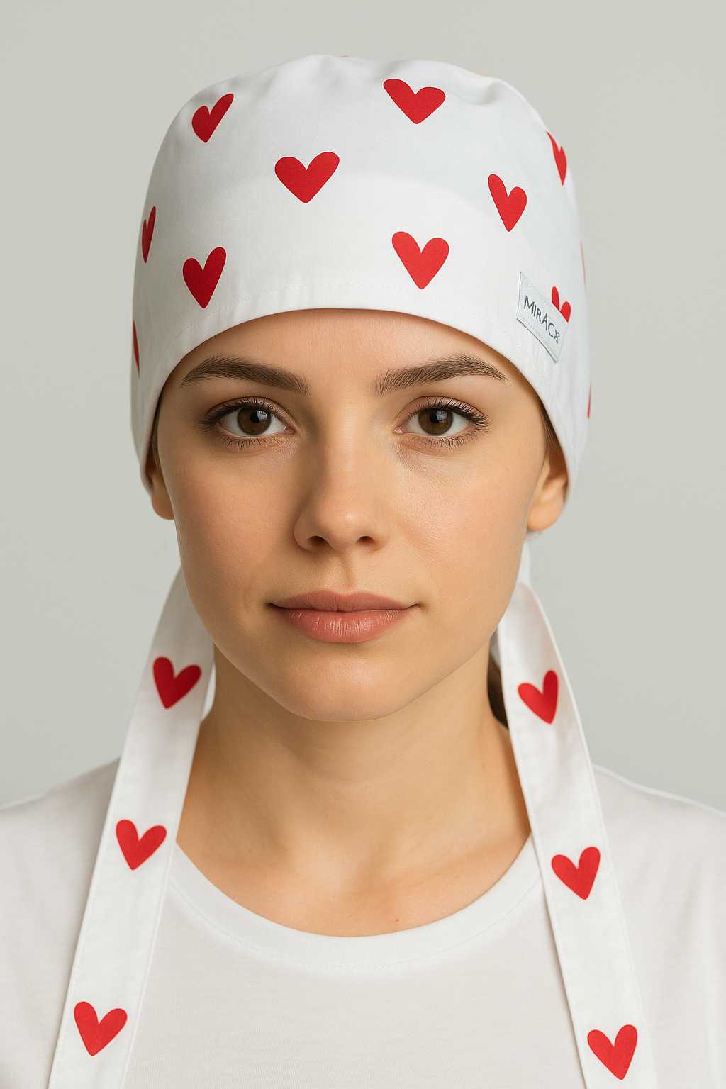 We Love Cerrahi Bone