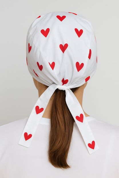 We Love Cerrahi Bone