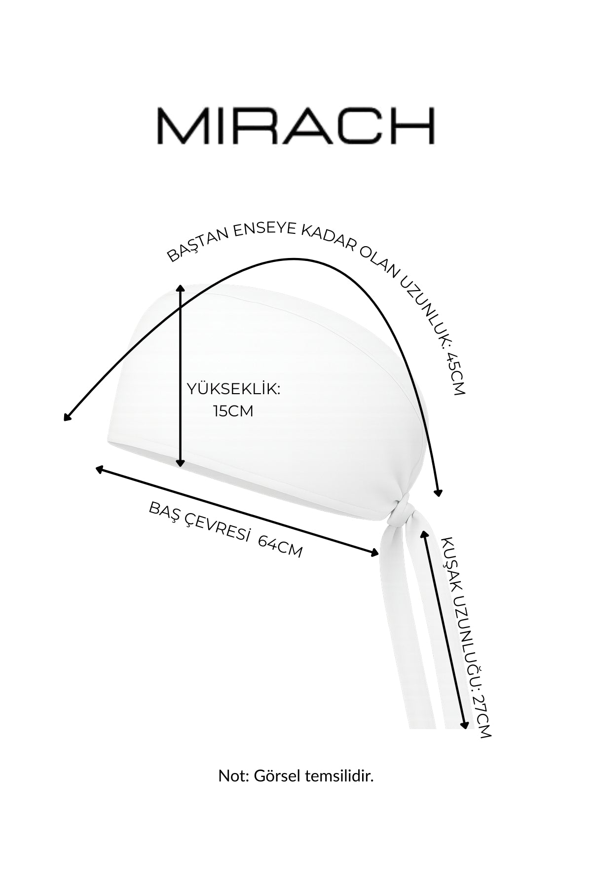 Labirent Cerrahi Bone