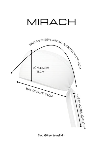 Labirent Cerrahi Bone