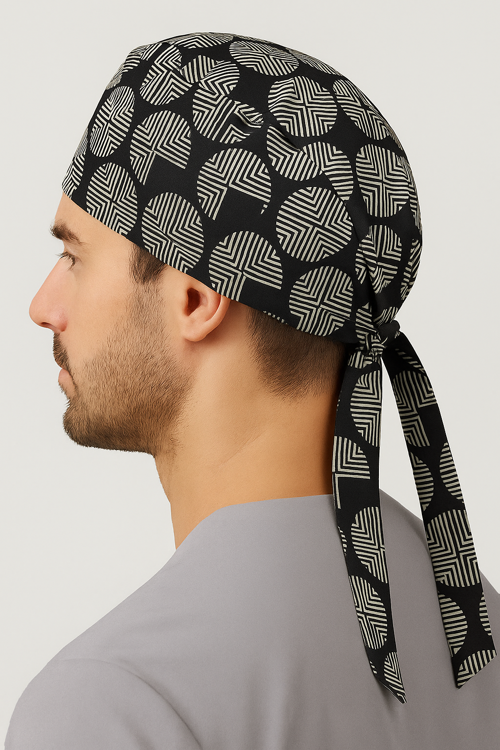 Labirent Cerrahi Bone