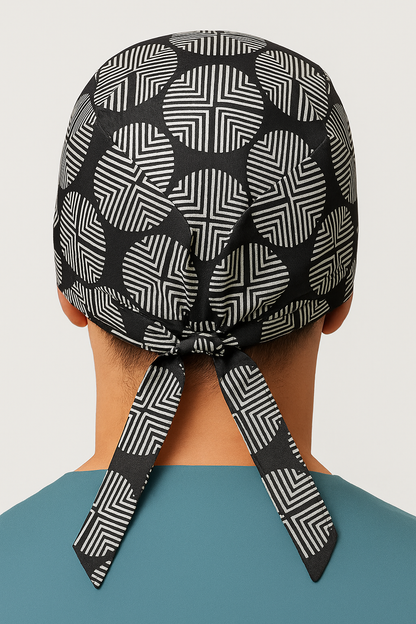 Labirent Cerrahi Bone