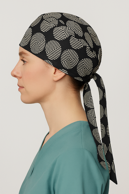 Labirent Cerrahi Bone