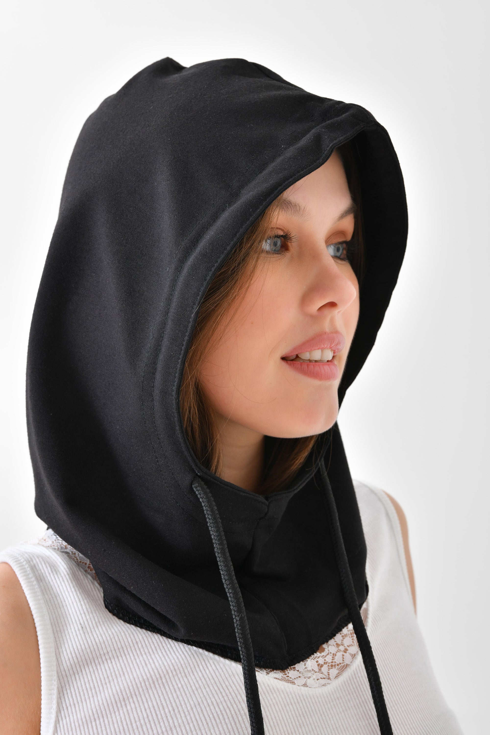 tesettür kolluk modelleri rahat ve şık kombin seçeneği