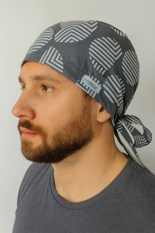 Labirent Cerrahi Bone