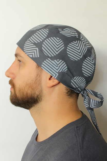 Labirent Cerrahi Bone