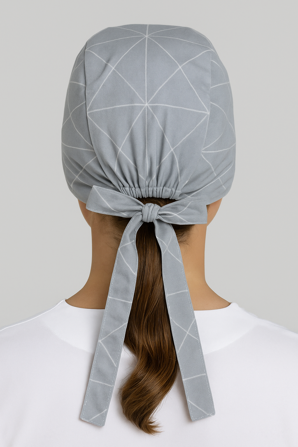 Modern Çizgiler Cerrahi Bone