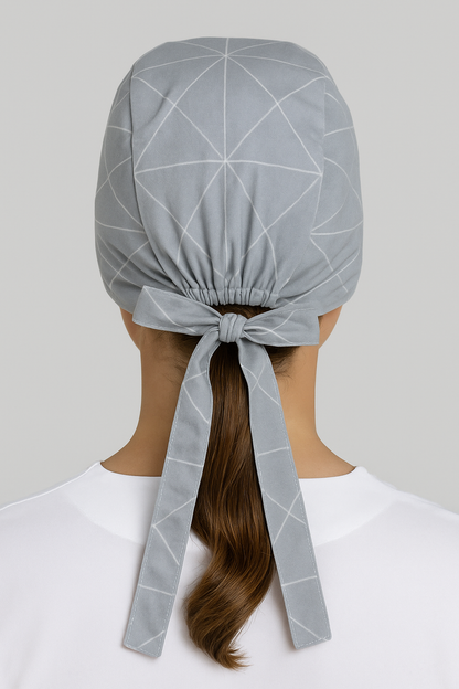 Modern Çizgiler Cerrahi Bone