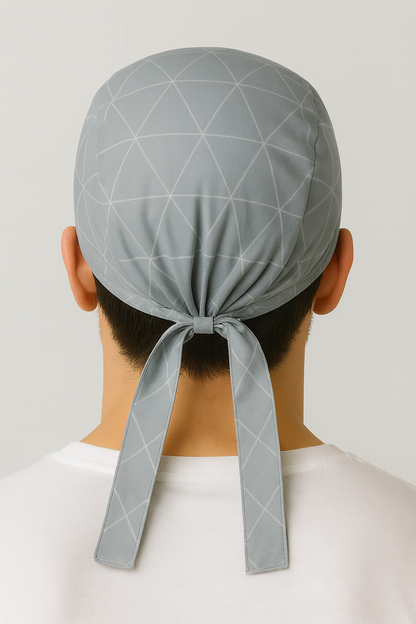 Modern Çizgiler Cerrahi Bone