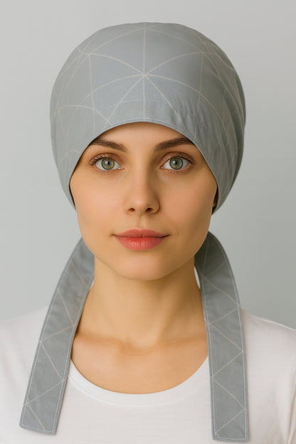 Modern Çizgiler Cerrahi Bone