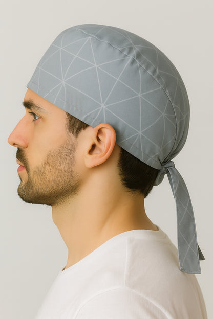 Modern Çizgiler Cerrahi Bone