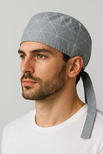 Modern Çizgiler Cerrahi Bone