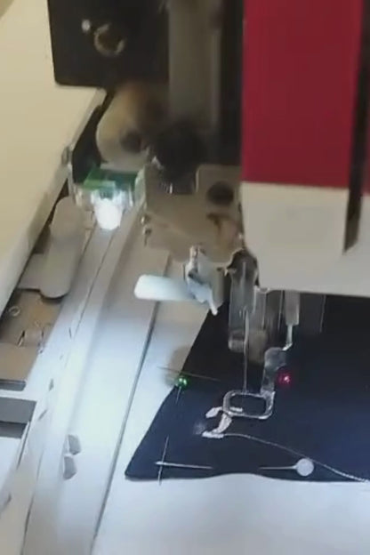 Kişiye Özel İsimli Erkek Tek Üst 4 Cepli Scrubs Forma - Sarı