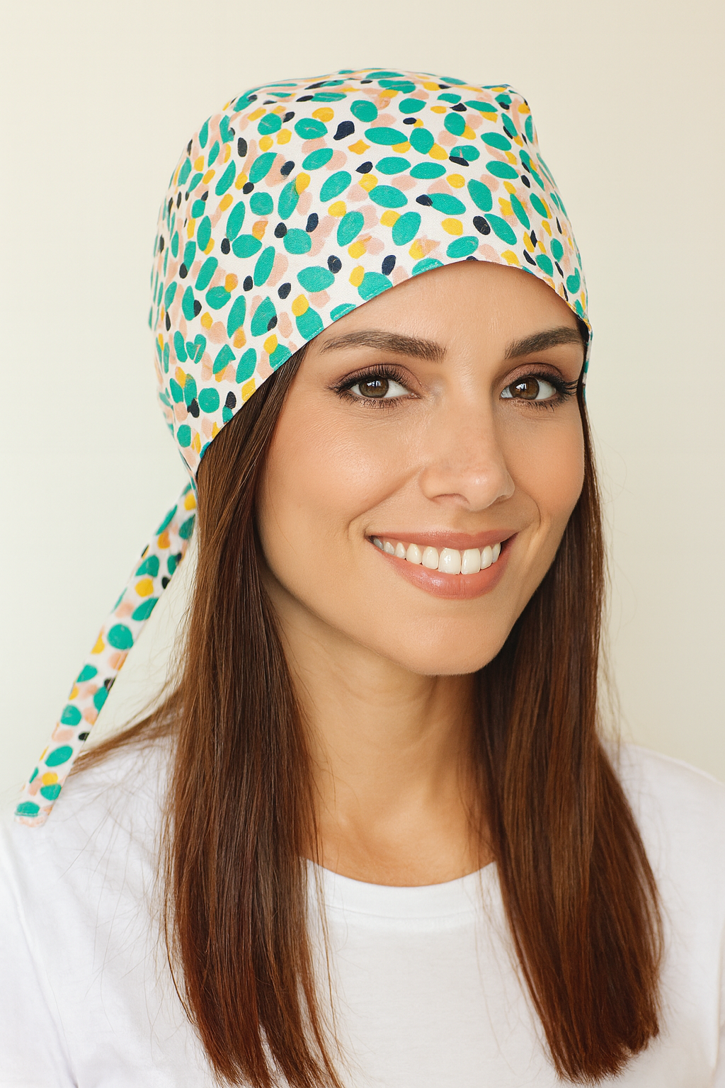 Yeşil Esintiler Cerrahi Bone